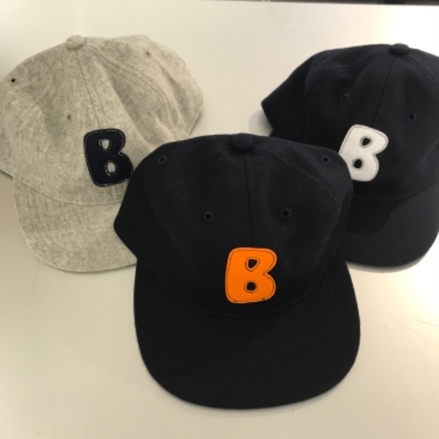 Blue Note Tokyo × BEAMS｜BEAMS JAPAN（ビームス ジャパン）｜BEAMS