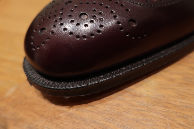 店内一部SALE対象<CHEANEY(チーニー)>レザーシューズ 店内一部SALE対象<CHEANEY(チーニー)>レザーシューズ