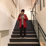 わたしの平成最後のアウターは、コレだ！