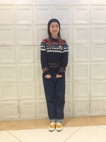 ナニコレハマコレvol.10〜冬本番編〜