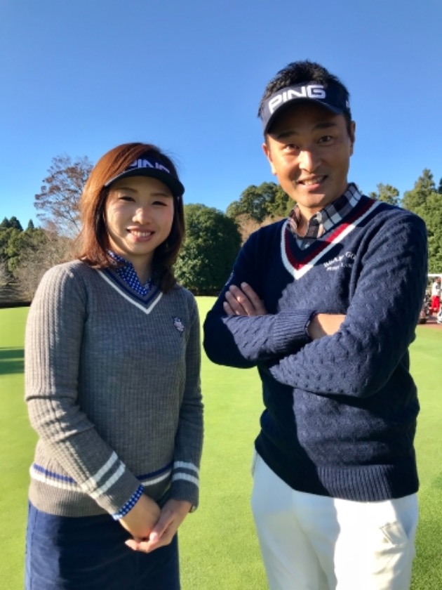 BEAMS GOLF CUP 2018｜BEAMS GOLF（ビームス ゴルフ）｜BEAMS