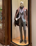 メインウインドウの彼