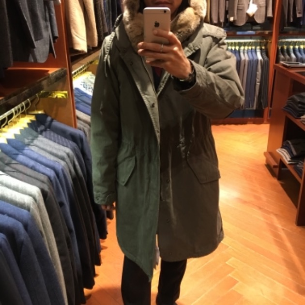 ASPESI｜ビームス ハウス 丸の内｜BEAMS