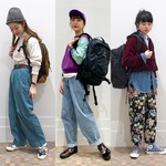 大大大大人気の アレです