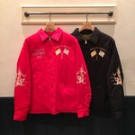 一部SALE商品からオススメをご紹介！！