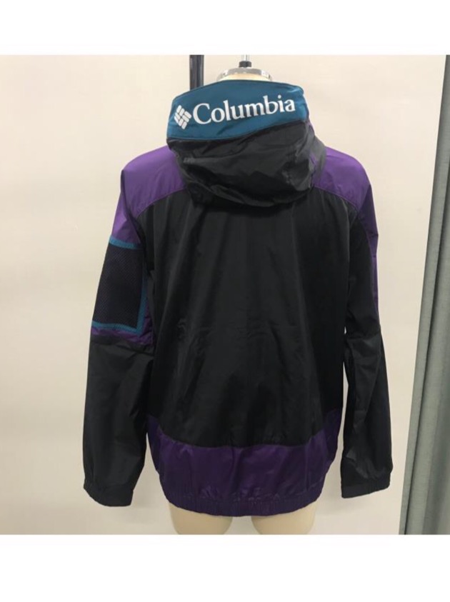 COLUMBIA＞の波が来るっ！！｜ビームス ボーイ 原宿｜BEAMS