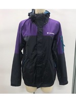 ＜COLUMBIA＞の波が来るっ！！