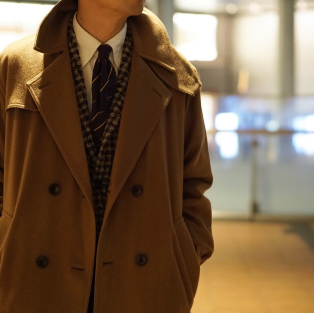Barbour - 美品 バブアー Barbour コート トレンチコート 2LAYER