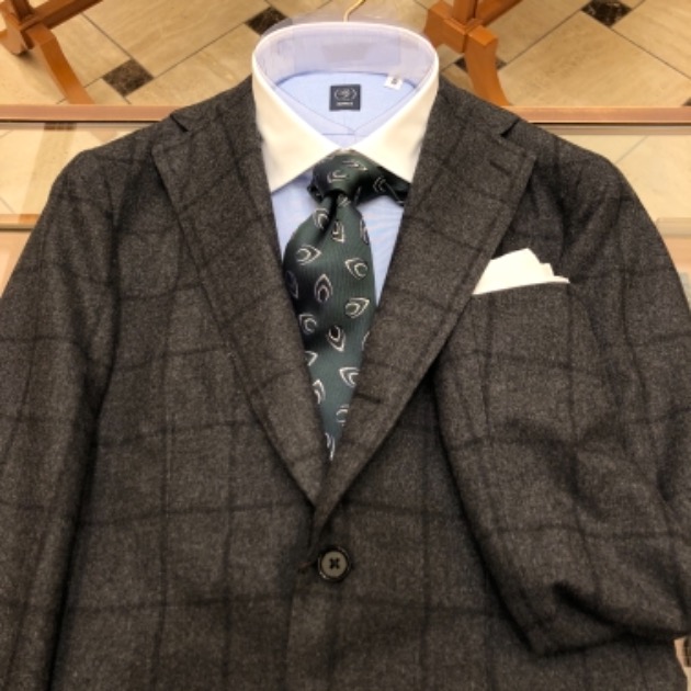 ウィンドウペーン｜ビームス ライフ 横浜｜BEAMS