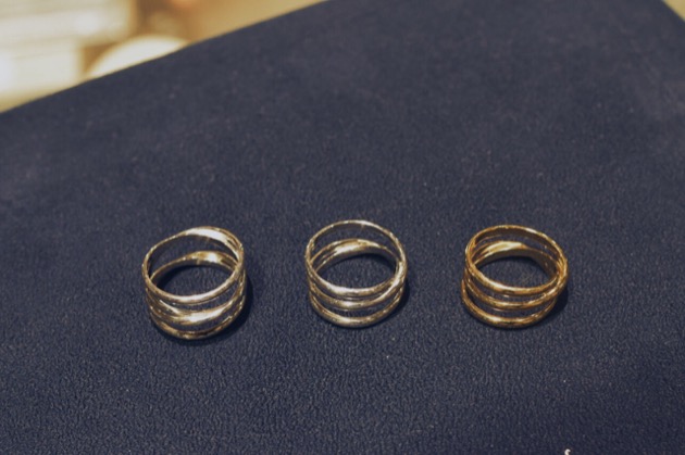 クリスマスギフト 何買おう その ビームス ハウス 丸の内 Beams