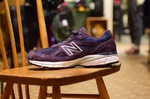 ＜NEW BALANCE＞お買い得に！