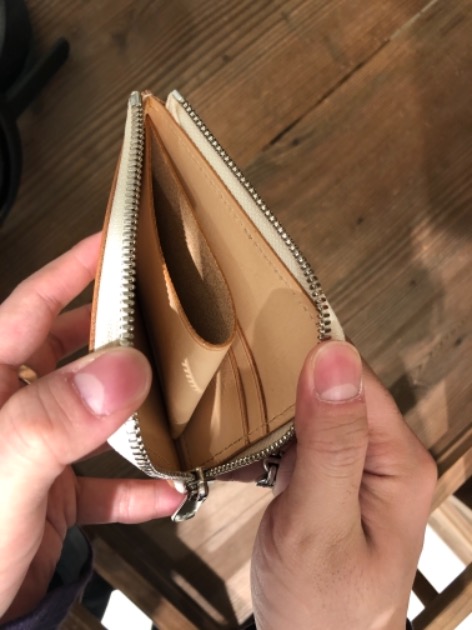 ギフトにぴったり！Hender Scheme 入荷☆｜BEAMS JAPAN