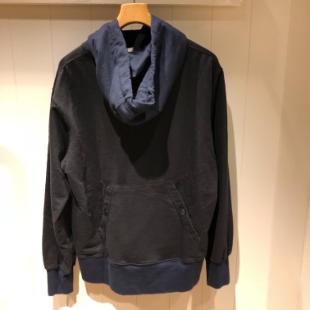 Engineered Garments 今季も別注シリーズ入荷しております！｜ビームス