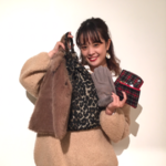 〈クリスマスギフト〉