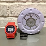 最近入荷したオススメ腕時計。