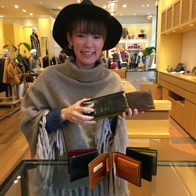 Recommend Gift ビームス アウトレット 沖縄 Beams