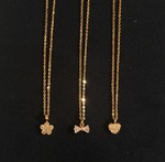 〈クリスマスギフト②〉