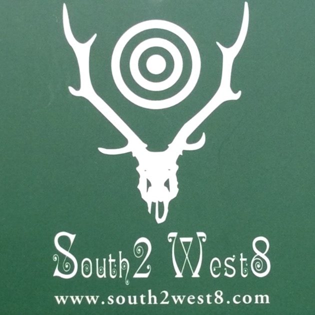 South2 West8(サウスツー ウエストエイト)|ビームス South2 West8(サウスツー ウエストエイト)|ビームス