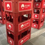 居酒屋 ジャパン！！！
