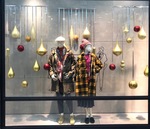 クリスマスにオススメのあれこれ☆