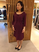 マタニティウェアがお買い得です！