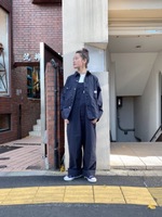 大人女子に向けたワークアイテム！！