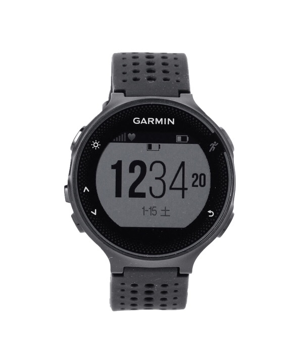 【レア】GARMIN ガーミン　235j　BEAMS限定ピンク