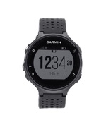 Garminの国内ビームス限定カラー登場！