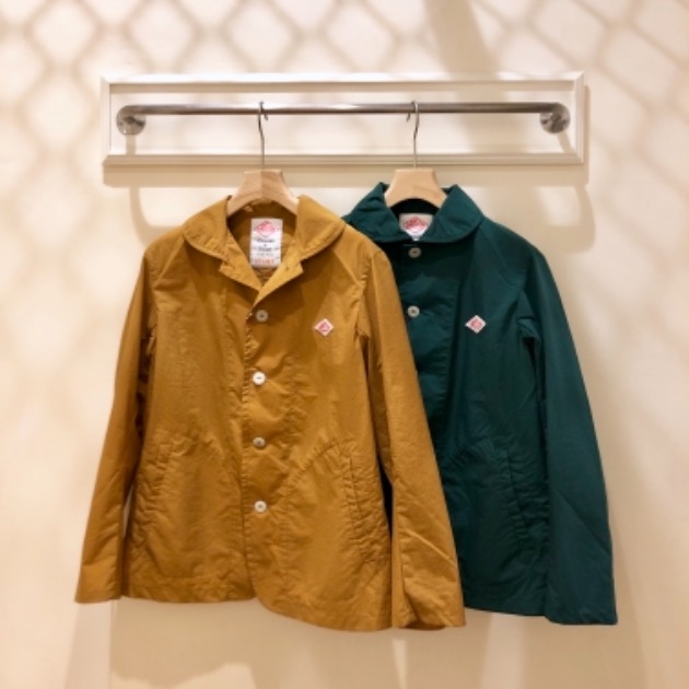 春コート入荷しました☆｜ビームス 立川｜BEAMS