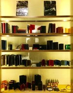 What's gift! vol.5