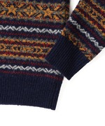 【 SALE おすすめ商品 】実は星モチーフが隠れているんです・・・