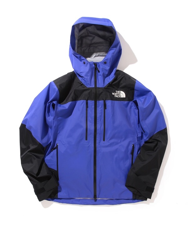 THE NORTH FACE×BEAMS ノースフェイス ビームス | sportique.nu