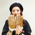 What's gift! vol.6〜〈Ray BEAMS〉おすすめギフト編〜