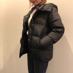 新年明けましておめでとうございます。