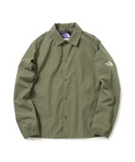 今年も別注に注目！！THE NORTH FACE PURPLE LABEL
