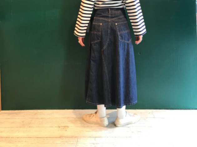 2019年も名作づくし！？｜ビームス ボーイ 原宿｜BEAMS