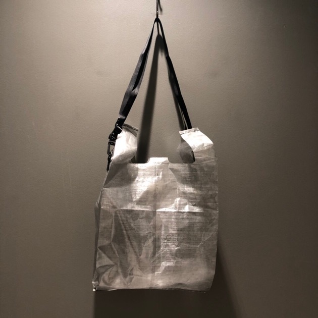 ZEPTEPI!!!｜BEAMS JAPAN（ビームス ジャパン）｜BEAMS