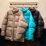 お買い得なおすすめアウターを。