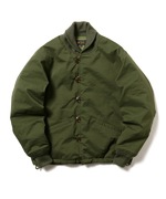 インナーにもアウターにもどうぞ。