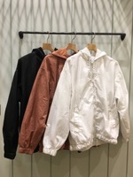 新年早速春夏商品のご紹介です！