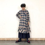 清水の気になるコレクション。vol.47＜BEAMS BOY（ビームスボーイ）＞