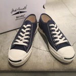 年初めの買い物はこれしかないっ！！