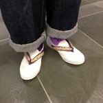 ホール ラブ キョウト。