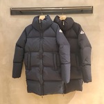 PYRENEX BARROW
