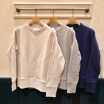 あの人気商品が再入荷しました！！