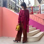 『 FINAL SALE !!! 』