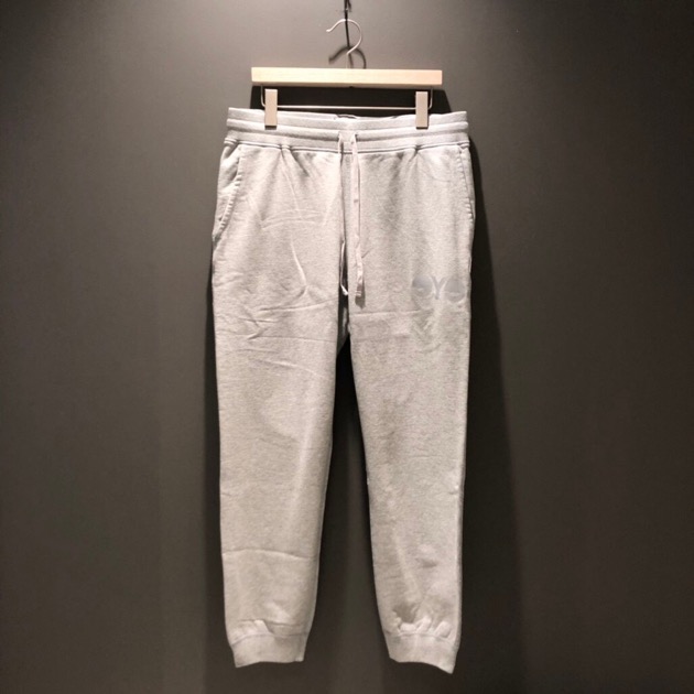 eYe COMME des GARCONS JUNYA WATANABE MAN 19SS more！｜BEAMS