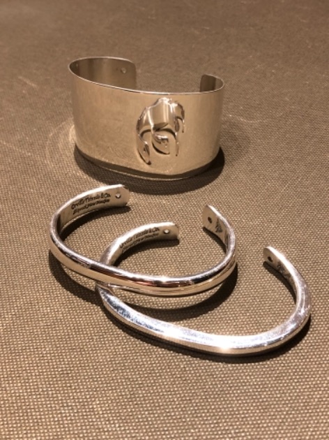 おススメのAMERICAN INDIAN JEWELRY ‼︎｜ビームス 神戸｜BEAMS