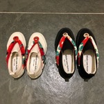 おすすめHANAO SHOES！