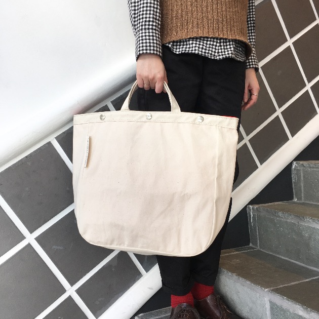 BAG'n'NOUN ｜BEAMS JAPAN（ビームス ジャパン）｜BEAMS